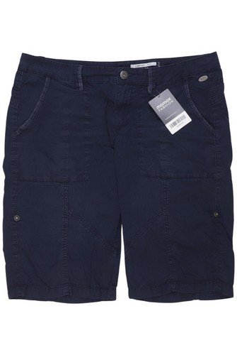 Edc esprit shorts - by,