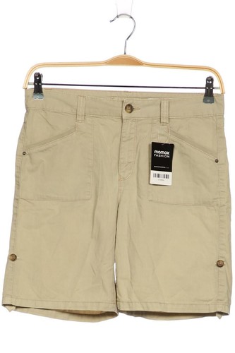 Edc esprit shorts - esprit,