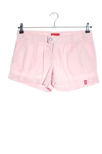Edc hot pants damen kurze - hot,