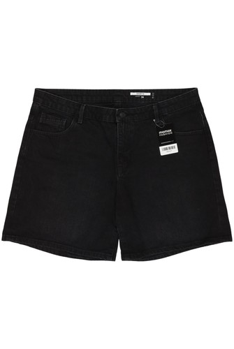 Edc esprit shorts damen - shorts,