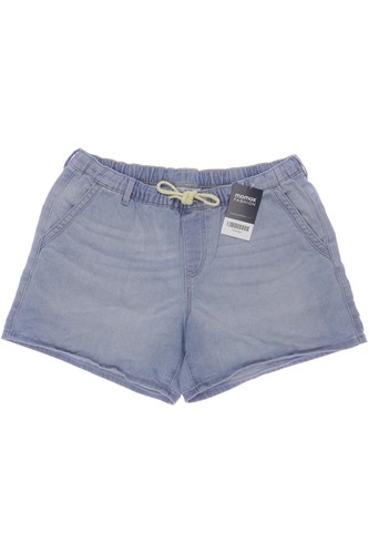 Edc esprit shorts damen - by,