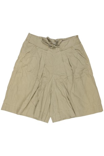Edc esprit shorts - esprit, damen