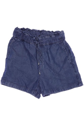 Edc esprit shorts damen - edc, by