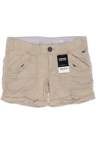 Edc esprit shorts damen - esprit,