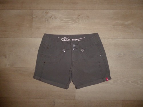 Edc esprit shorts hotpants - esprit,