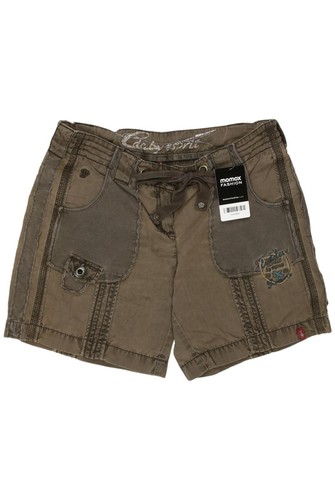 Edc esprit shorts damen - by,
