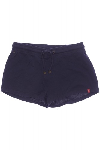 Edc esprit shorts - esprit,