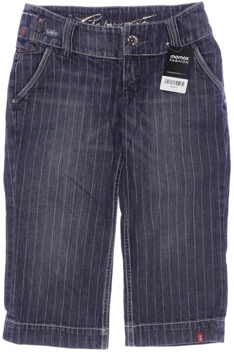 Edc esprit shorts - esprit, damen