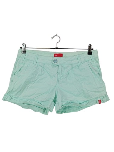 Edc hot pants damen - pants, hose