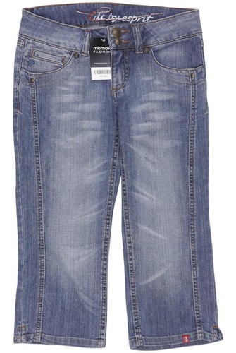 Edc esprit shorts damen - by,
