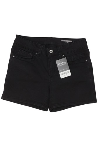Edc esprit shorts damen - by,