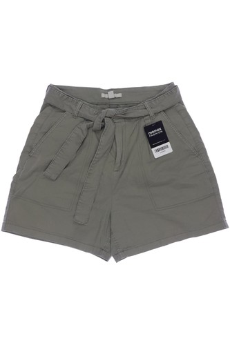 Edc esprit shorts - edc,