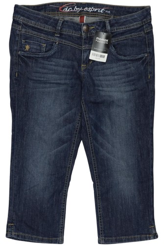 Edc esprit shorts - esprit,
