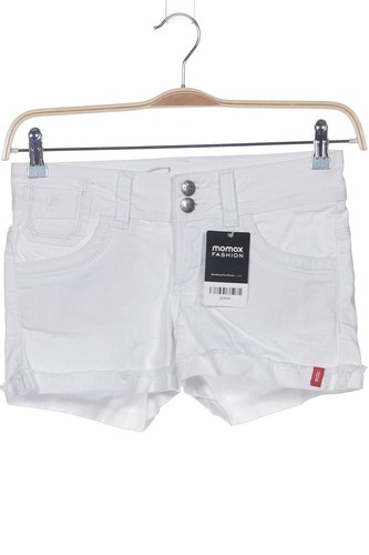 Edc esprit shorts damen - by,