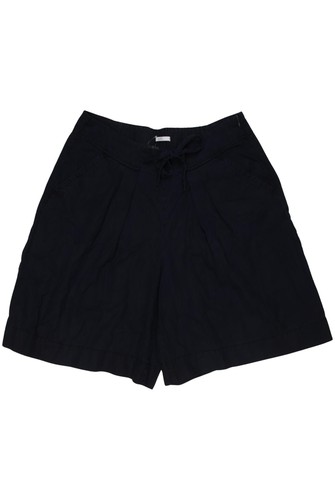 Edc esprit shorts - edc,