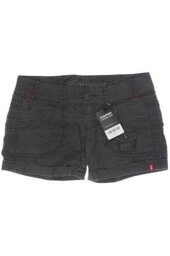 Edc esprit shorts - by,