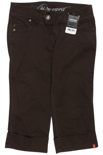 Edc esprit shorts - esprit, damen