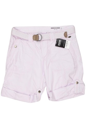 Edc esprit shorts damen - esprit,