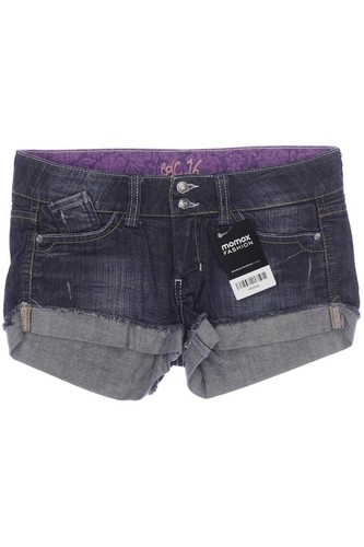 Edc esprit shorts - shorts, damen