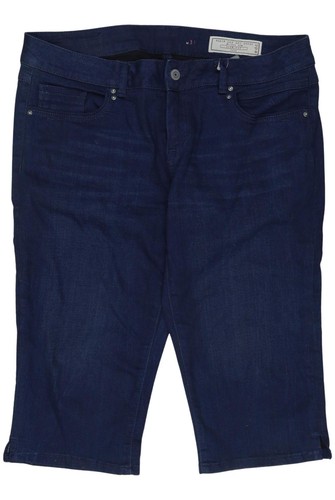 Edc esprit shorts damen - esprit,
