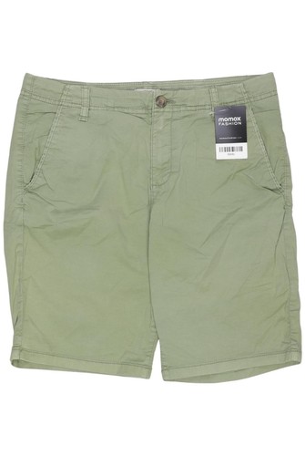 Edc esprit shorts damen - by,