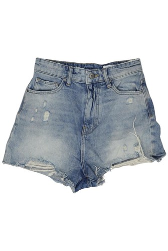Edc esprit shorts - edc,