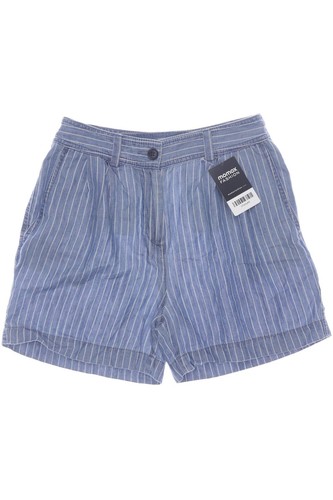 Edc esprit shorts damen - edc,