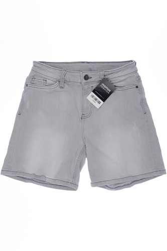 Edc esprit shorts - esprit,