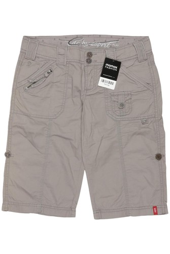 Edc esprit shorts damen - by,