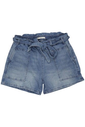 Edc esprit shorts damen - esprit,