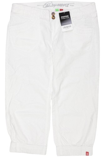 Edc esprit shorts damen - esprit,