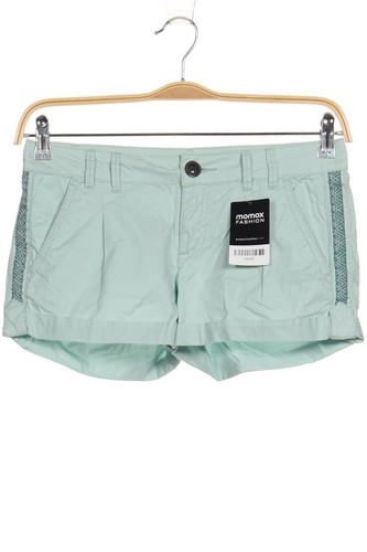 Edc esprit shorts - edc, damen