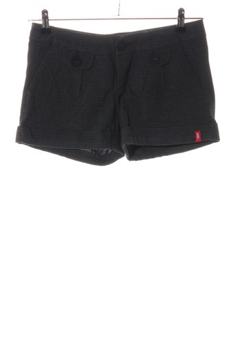 Edc hot pants - hot, damen