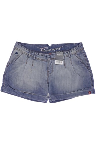 Edc esprit shorts - edc, damen