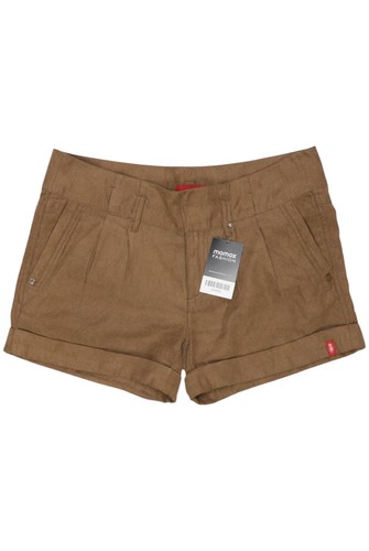 Edc esprit shorts damen - edc,