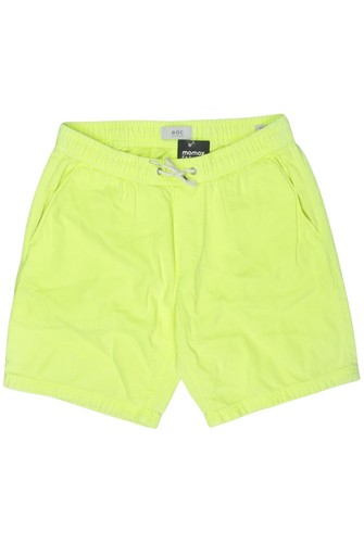 Edc esprit shorts damen - esprit,