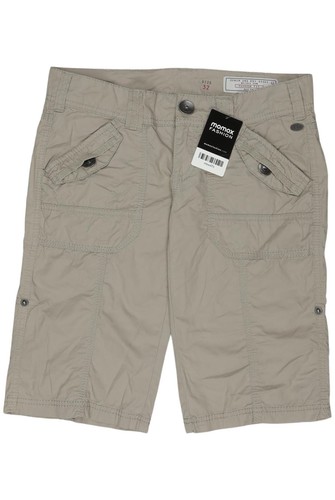 Edc esprit shorts damen - by,