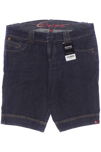 Edc esprit shorts - edc, damen