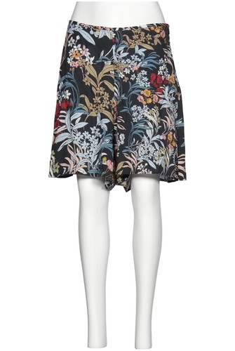 Edc esprit shorts damen - edc,
