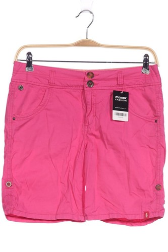 Edc esprit shorts damen - by,