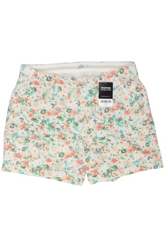 Edc esprit shorts damen - edc,