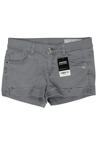 Edc esprit shorts damen - shorts,