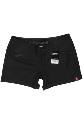 Edc esprit shorts - by,