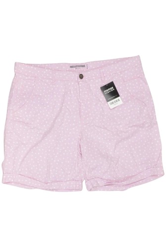 Edc esprit shorts - by,