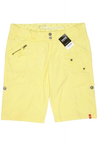 Edc esprit shorts damen - by,