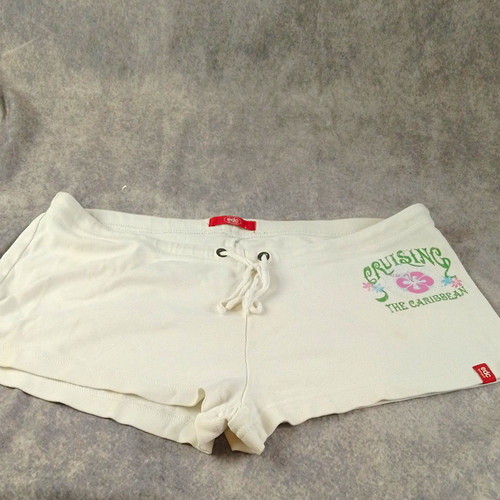 Edc esprit damen hotpants - edc,