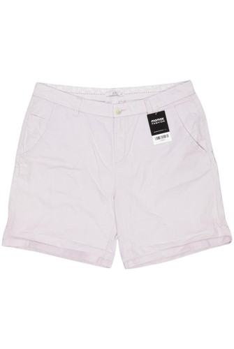 Edc esprit shorts damen - by,