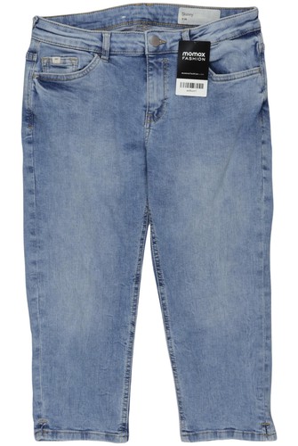 Edc esprit shorts damen - by,