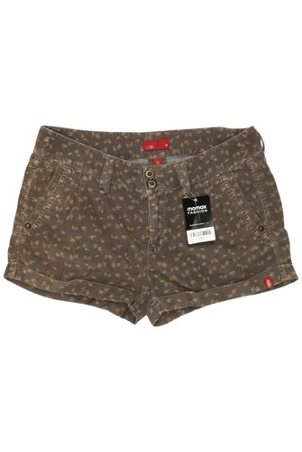 Edc esprit shorts damen - edc,