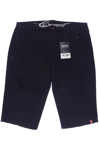 Edc esprit shorts damen - esprit,